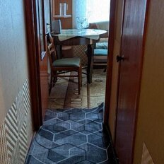 Квартира 36 м², 1-комнатная - изображение 3