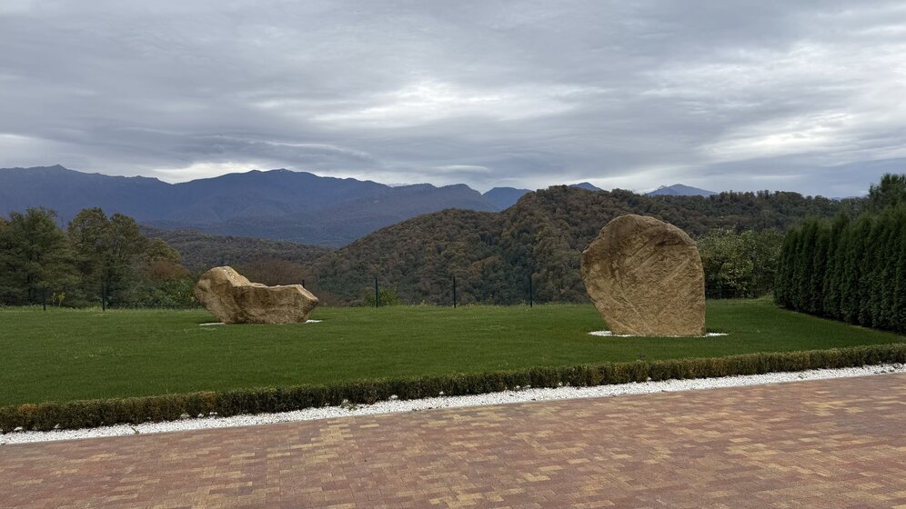 122,2 м² дом, 5 соток участок 9 700 000 ₽ - изображение 63