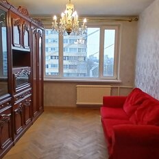 Квартира 79 м², 3-комнатная - изображение 1