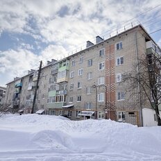 Квартира 29,3 м², 1-комнатная - изображение 2