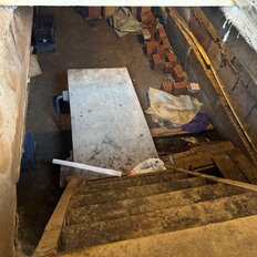 39,1 м², гараж - изображение 5