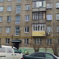 Квартира 44,1 м², 2-комнатная - изображение 2