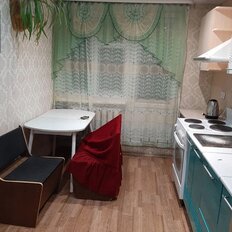 Квартира 40 м², 2-комнатная - изображение 2