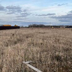 8 соток, участок - изображение 1