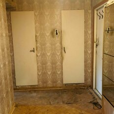 Квартира 53 м², 2-комнатная - изображение 1