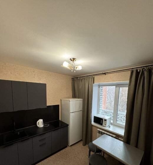 217,1 м², офис 143 503 104 ₽ - изображение 28
