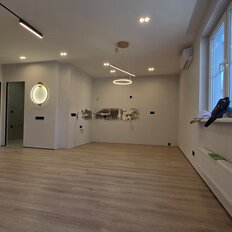 Квартира 68 м², 2-комнатная - изображение 2