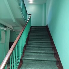 10 м², комната - изображение 3