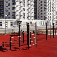 141,6 м², помещение свободного назначения - изображение 2