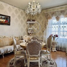 дом + 19 соток, участок - изображение 5