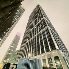 Квартира 44,6 м², 1-комнатная - изображение 2