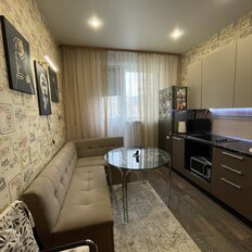 Квартира 52 м², 2-комнатная - изображение 2