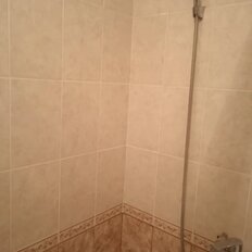 Квартира 58,5 м², 3-комнатная - изображение 5