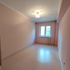 Квартира 74,4 м², 4-комнатная - изображение 5