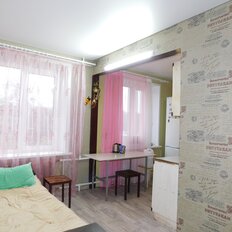 Квартира 52,8 м², 3-комнатная - изображение 1