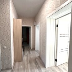 Квартира 82,8 м², 3-комнатная - изображение 5