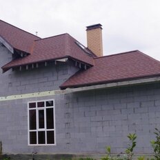 дом + 20 соток, участок - изображение 3
