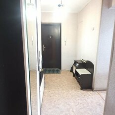 Квартира 48 м², 2-комнатная - изображение 5