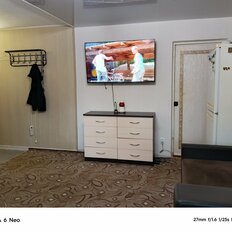 Квартира 41,9 м², 2-комнатная - изображение 3