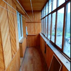 Квартира 68 м², 3-комнатная - изображение 1