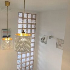 Квартира 33 м², 1-комнатная - изображение 3