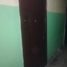 Квартира 12 м², студия - изображение 2