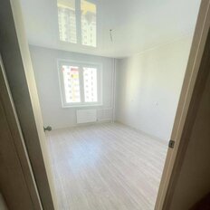 Квартира 54 м², 2-комнатная - изображение 1