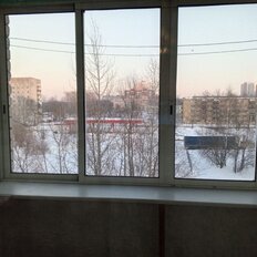 36,5 м², 2 комнаты - изображение 4