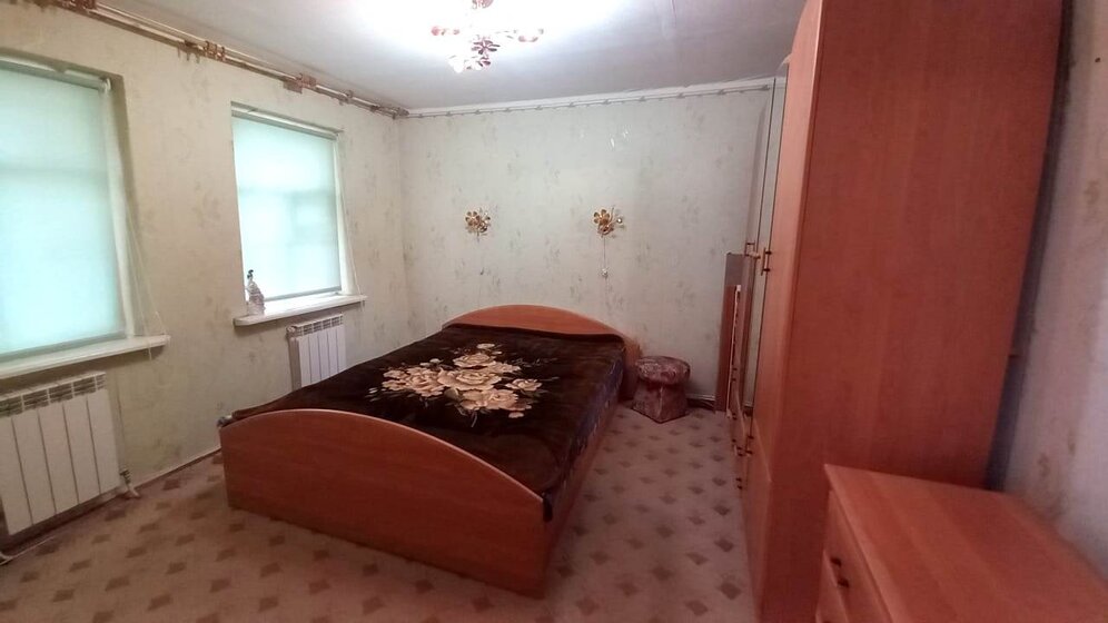 60 м², 2-комнатная квартира 80 000 ₽ в месяц - изображение 10