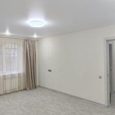 Квартира 60 м², 3-комнатная - изображение 4