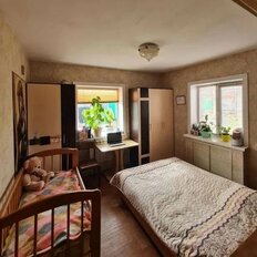 дом + 9 соток, участок - изображение 3