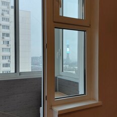 Квартира 38,8 м², 1-комнатная - изображение 5