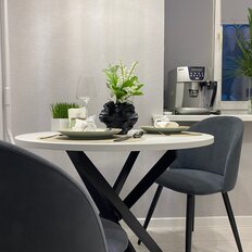 Квартира 63,5 м², 3-комнатная - изображение 3