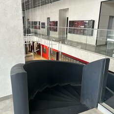 Квартира 40 м², 1-комнатная - изображение 3