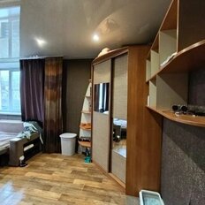 19 м², комната - изображение 1