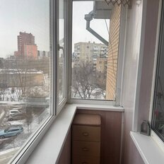 Квартира 50,7 м², 3-комнатная - изображение 1