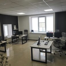 90 м², помещение свободного назначения - изображение 1