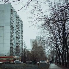 Квартира 51 м², 2-комнатная - изображение 1