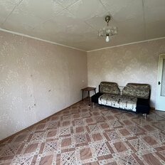 Квартира 51 м², 2-комнатная - изображение 3