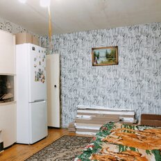 Квартира 74,4 м², 4-комнатная - изображение 1