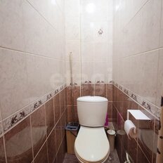 Квартира 52,8 м², 2-комнатная - изображение 1