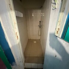 12,8 м², комната - изображение 4