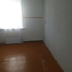 дом + 13 соток, участок - изображение 5