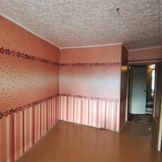 Квартира 63,9 м², 3-комнатная - изображение 4