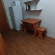 12,5 м², комната - изображение 3