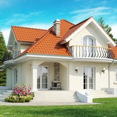 17 соток, участок - изображение 5