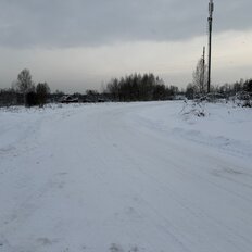 15 соток, участок - изображение 3