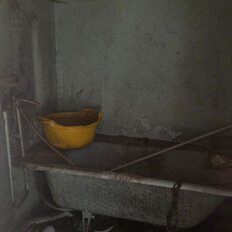 Квартира 30 м², 1-комнатная - изображение 5