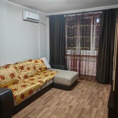 Квартира 39,9 м², 1-комнатная - изображение 3