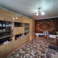Квартира 43,7 м², 2-комнатная - изображение 2